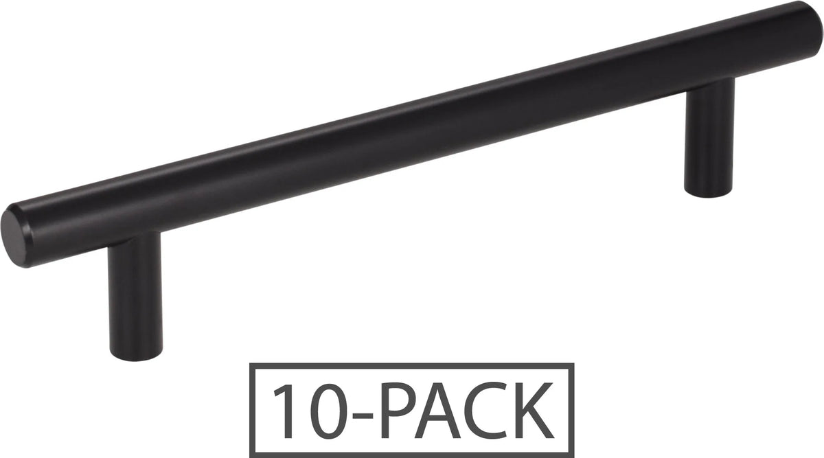 Naples 128 mm cc Bar Pull 176MB-10