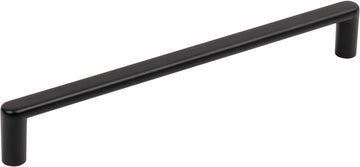 Gibson 192 mm cc Bar Pull 105-192MB