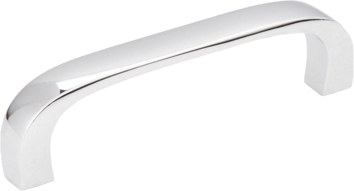ELE-984-3PC