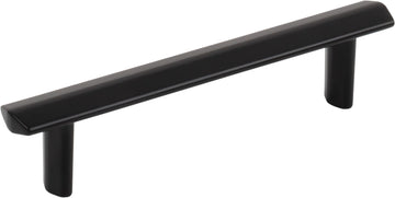 William 96 mm cc Bar Pull 641-96MB
