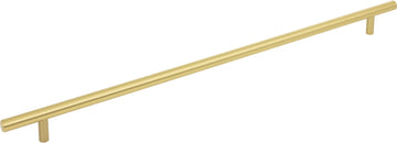 Naples 416 mm cc Bar Pull