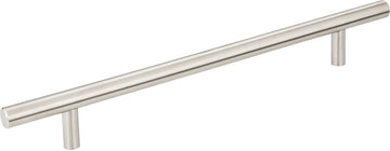 Naples 192 mm cc Bar Pull 270