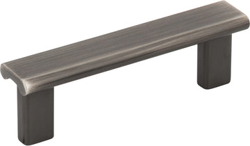 Park Bar Pull