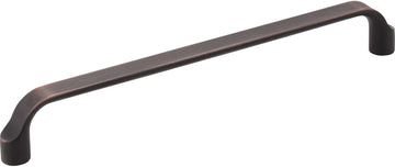 Brenton 192 mm cc Bar Pull 239-192DBAC