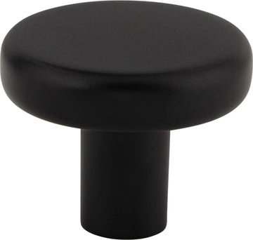 Gibson 1-1/4'' Diameter Mushroom Knob 105MB