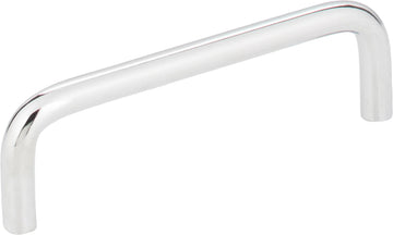 Torino 96 mm cc Bar Pull S271-96PC