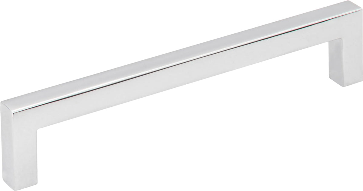 Stanton 128 mm cc Bar Pull 625-128PC