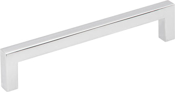 Stanton 128 mm cc Bar Pull 625-128PC
