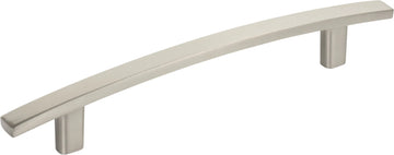 Thatcher 128 mm cc Bar Pull 859-128SN