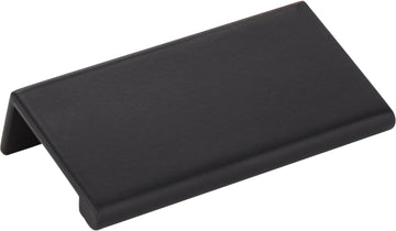Edgefield 60 mm cc Finger Pull A500-3MB