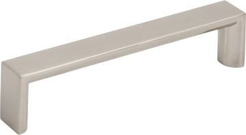 Walker 1 128 mm cc Bar Pull 827-128SN