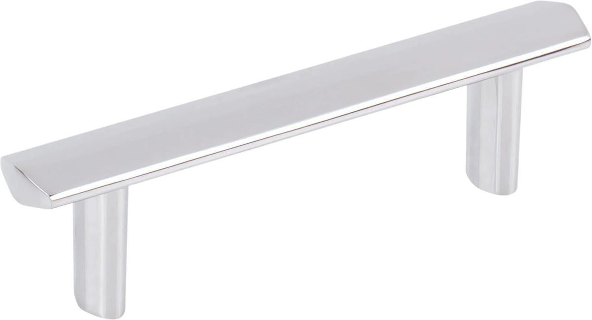 William 3'' cc Bar Pull 641-3PC