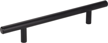 Naples 128 mm cc Bar Pull 206MB