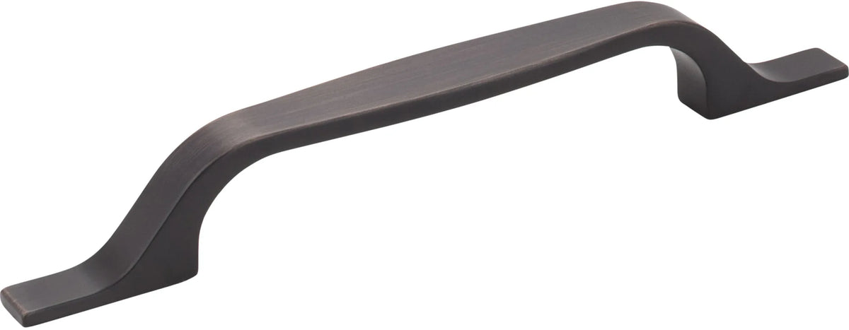Cosgrove 128 mm cc Bar Pull 382-128DBAC