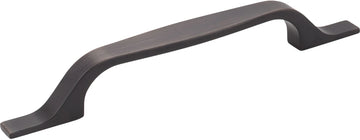 Cosgrove 128 mm cc Bar Pull 382-128DBAC