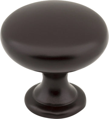 ELE-3910-ORB
