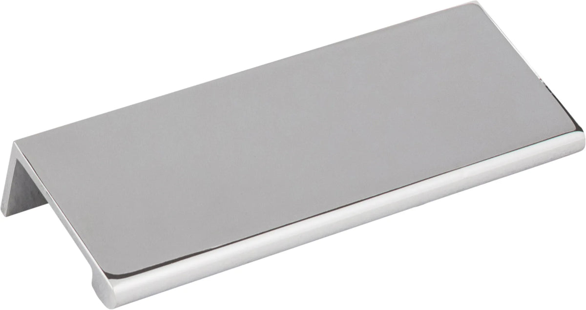 Edgefield 76 mm cc Finger Pull A500-4PC