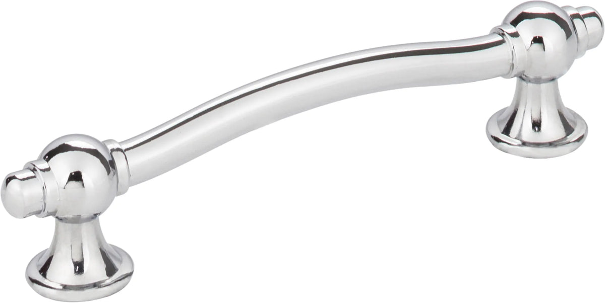 Syracuse 96 mm cc Bar Pull 575-96PC