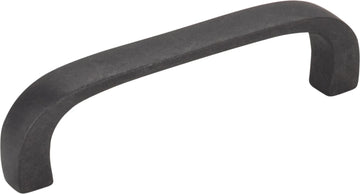 ELE-984-3DACM