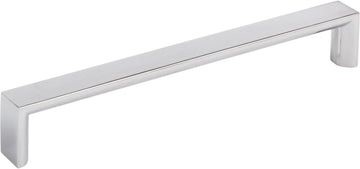 Walker 1 192 mm cc Bar Pull 827-192PC