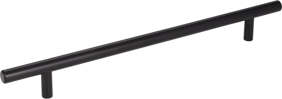 Naples 224 mm cc Bar Pull 304MB