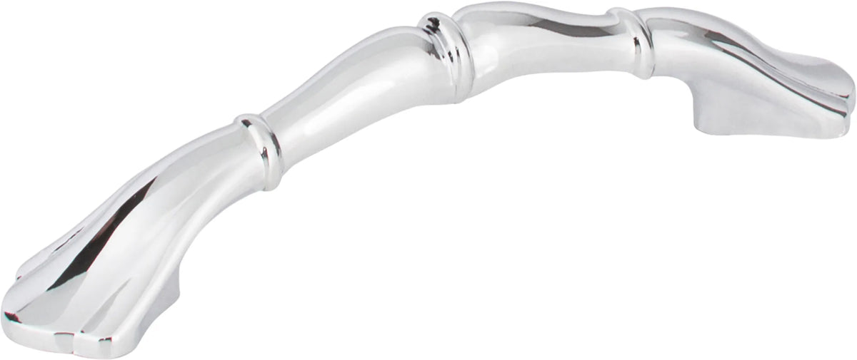 Gatsby 3'' cc Bar Pull 3308PC
