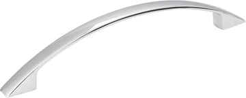 Somerset 128 mm cc Arch Pull 81065-PC