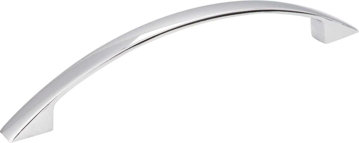 Somerset 128 mm cc Arch Pull 81065-PC