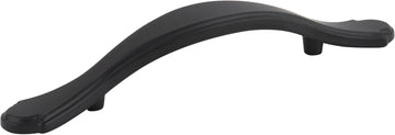 Gatsby 3'' cc Bar Pull 3108MB