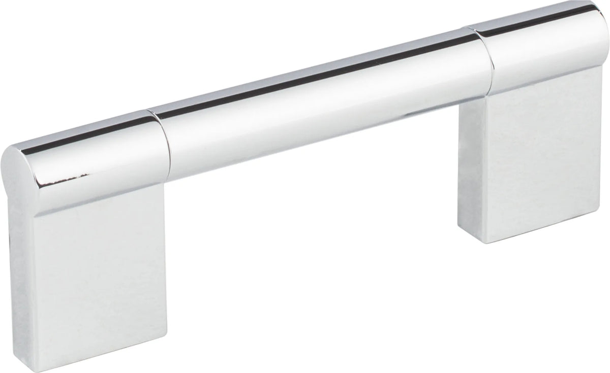 Knox 96 mm cc Bar Pull 645-96PC