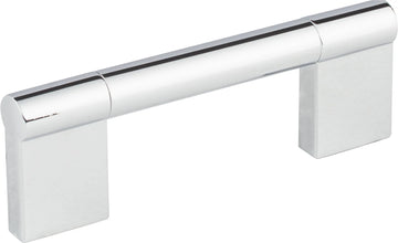 Knox 96 mm cc Bar Pull 645-96PC
