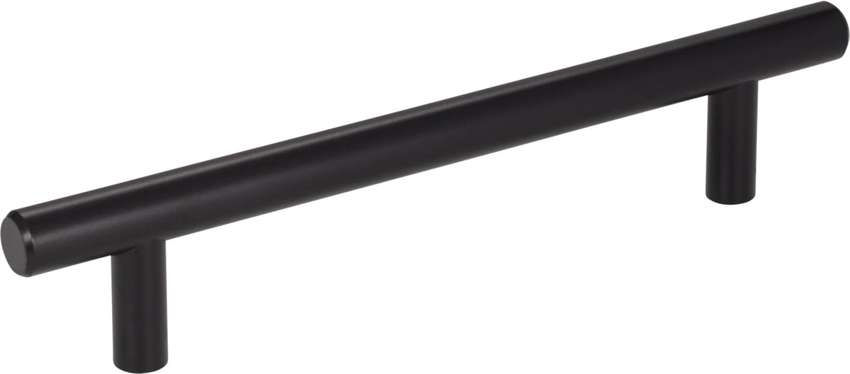 Naples 128 mm cc Bar Pull 176MB