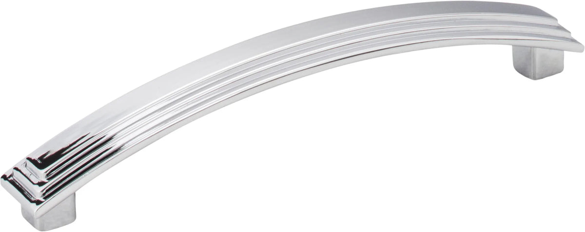 Calloway 128 mm cc Arch Pull 351-128PC