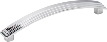 Calloway 128 mm cc Arch Pull 351-128PC