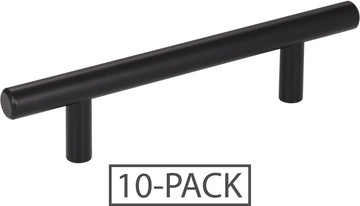 Naples 96 mm cc Bar Pull 156MB-10