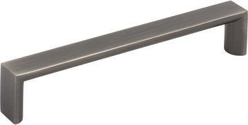 Walker 1 160 mm cc Bar Pull 827-160BNBDL