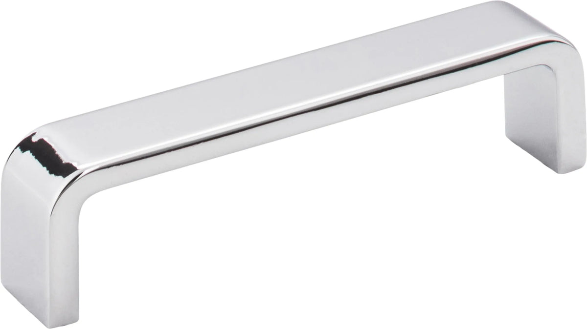 Asher 4'' cc Bar Pull 193-4PC