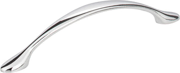 Somerset 128 mm cc Bar Pull 80815-PC
