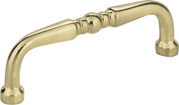 ELE-Z259-3PB