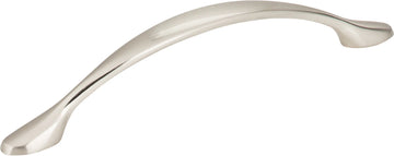 Somerset 128 mm cc Bar Pull 80815-SN