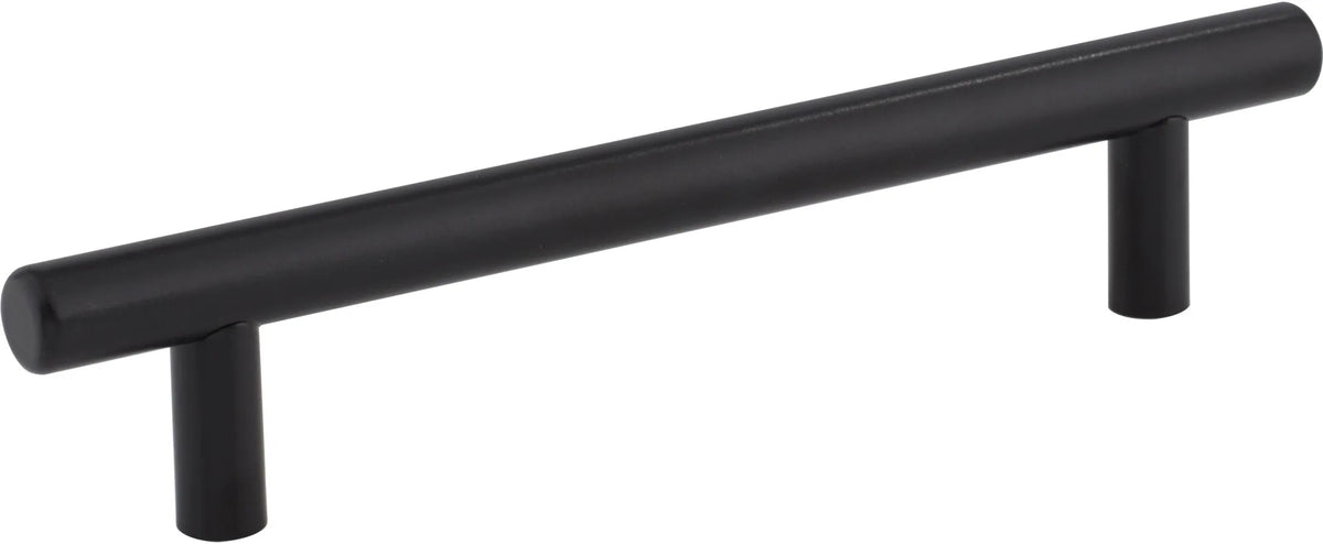 Naples 128 mm cc Bar Pull 174SSMB