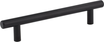 Naples 128 mm cc Bar Pull 174SSMB
