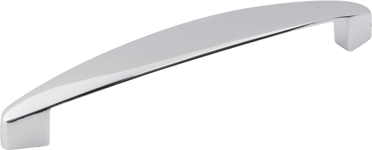 Belfast 128 mm cc Bar Pull 308-128PC