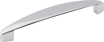 Belfast 128 mm cc Bar Pull 308-128PC