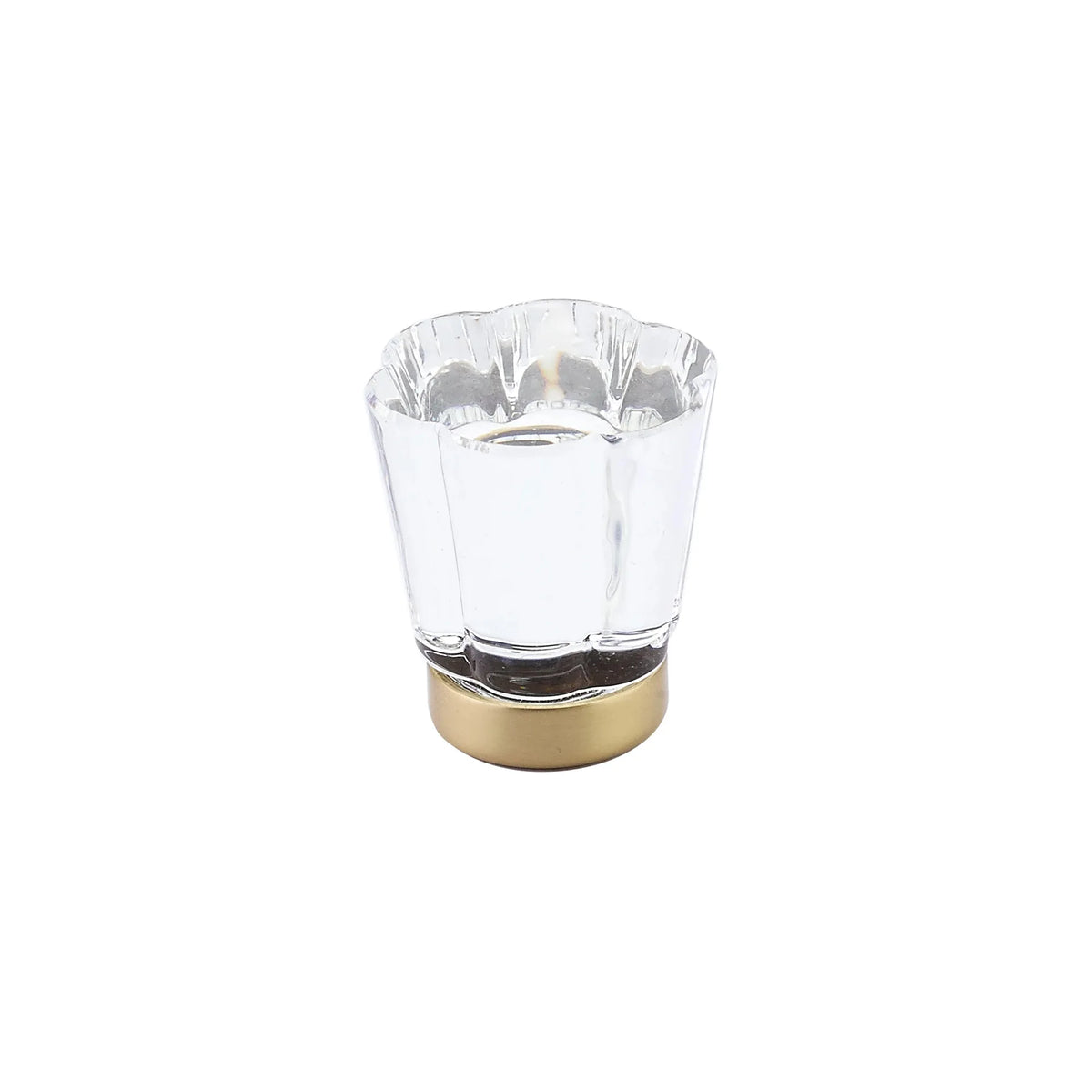Forza Cabinet Knob 86565