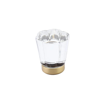 Forza Cabinet Knob 86565
