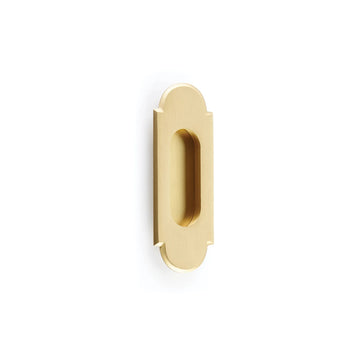 #8 Flush Pull 2205