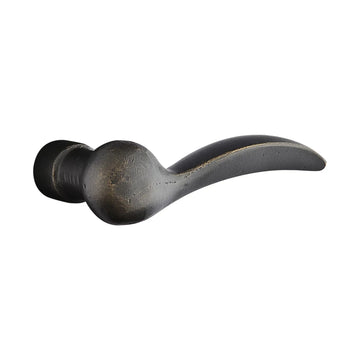 Durango Lever 7058D