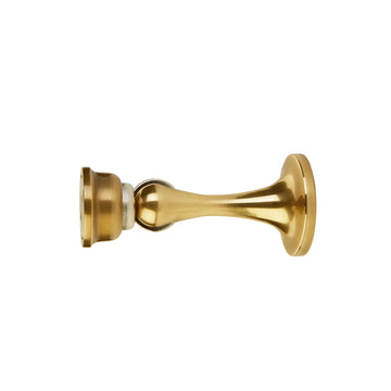 Magnetic Door Stops 225610B