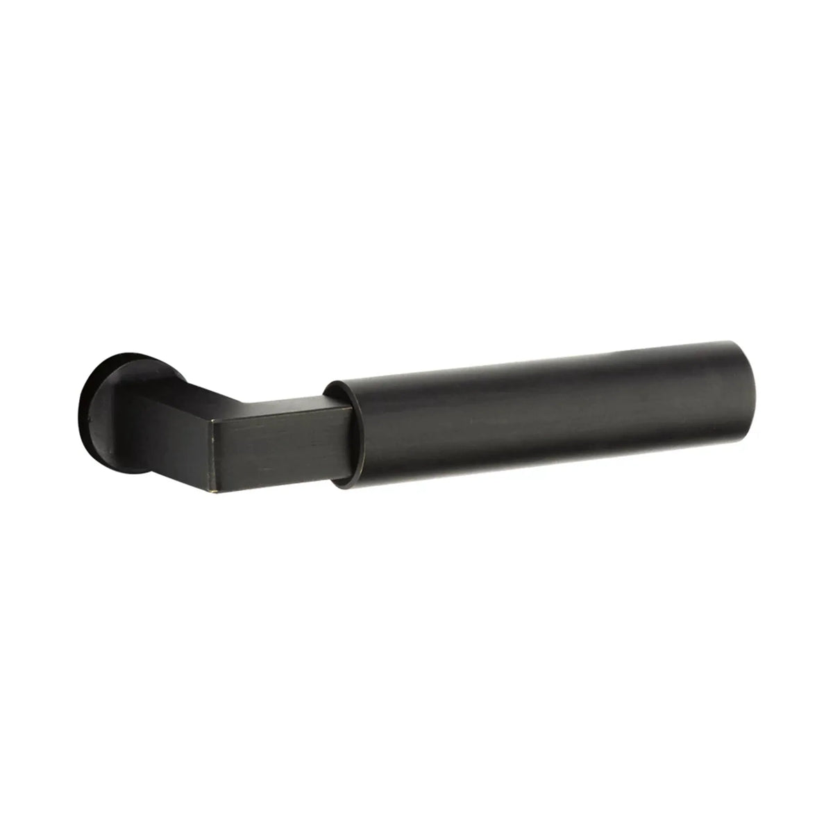 Bryce Lever 7058BR